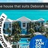 Deborah House - @housedeborah192 - Poshmark